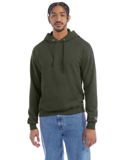 HOODIE S700 CHAMPION