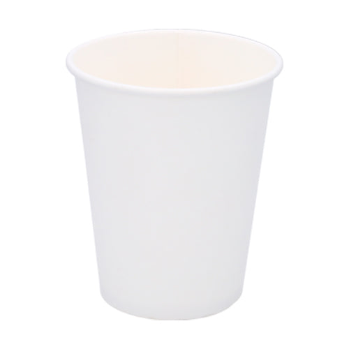 12 oz