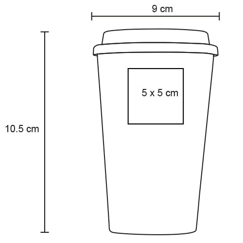 12 oz