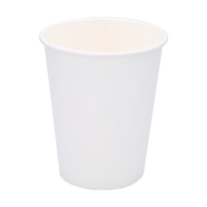12 oz