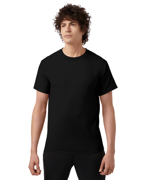 CAMISETA CH1000 CHAMPION