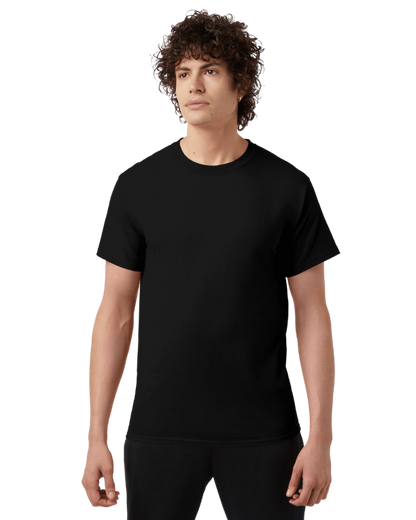 CAMISETA CH1000 CHAMPION