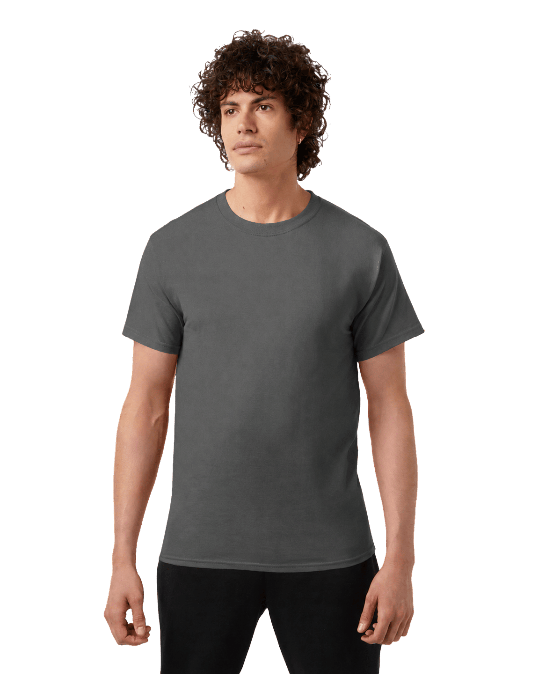 CAMISETA CH1000 CHAMPION