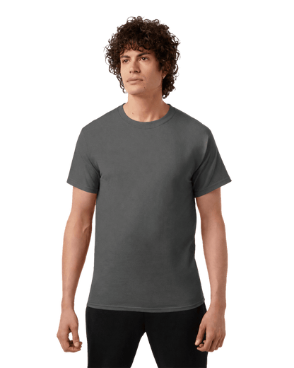 CAMISETA CH1000 CHAMPION