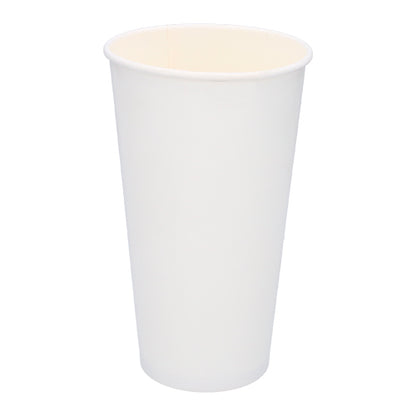 32 oz