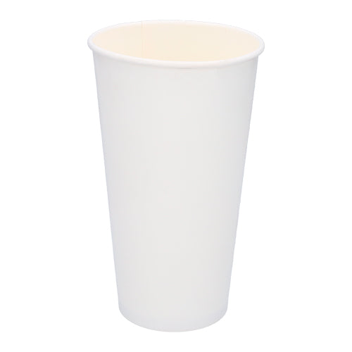 32 oz