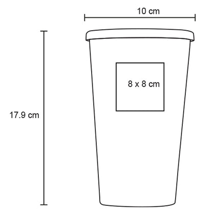 32 oz