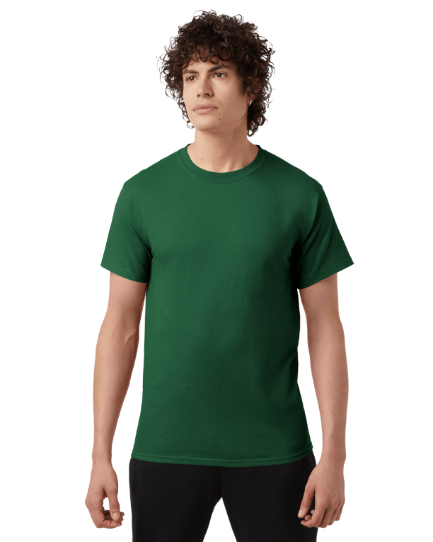 CAMISETA CH1000 CHAMPION