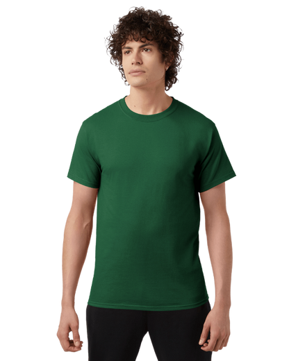CAMISETA CH1000 CHAMPION