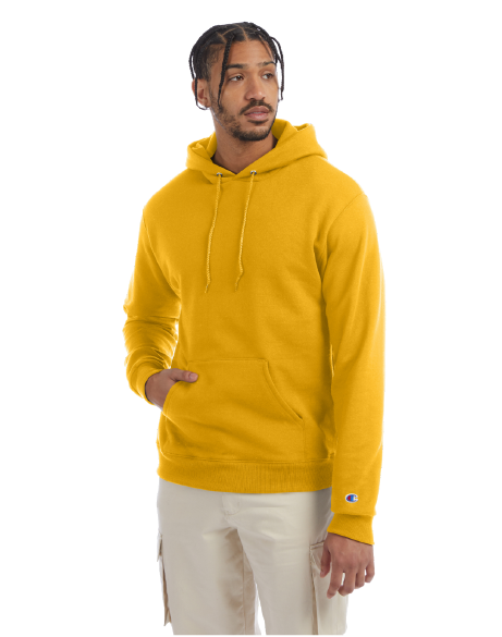 HOODIE S700 CHAMPION