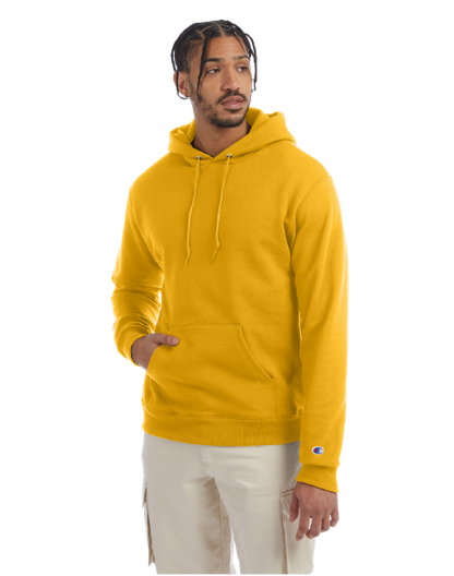 HOODIE S700 CHAMPION