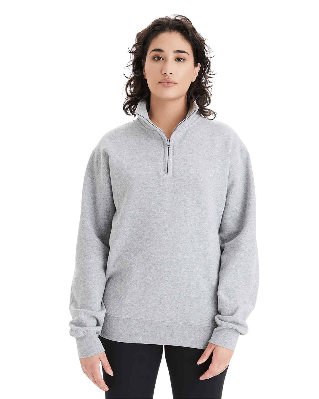 SUDADERA S450 CHAMPION