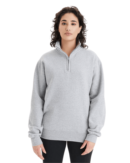 SUDADERA S450 CHAMPION