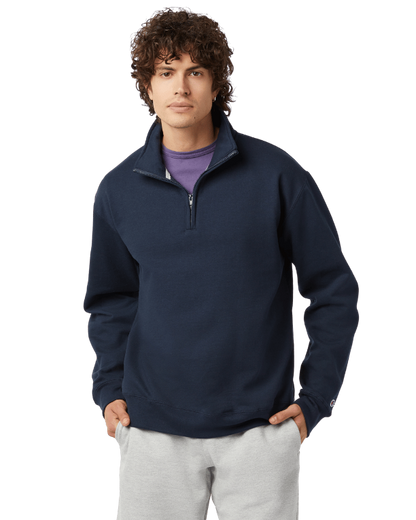 SUDADERA S450 CHAMPION