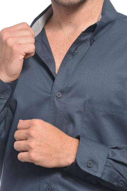 CAMISA VERONA