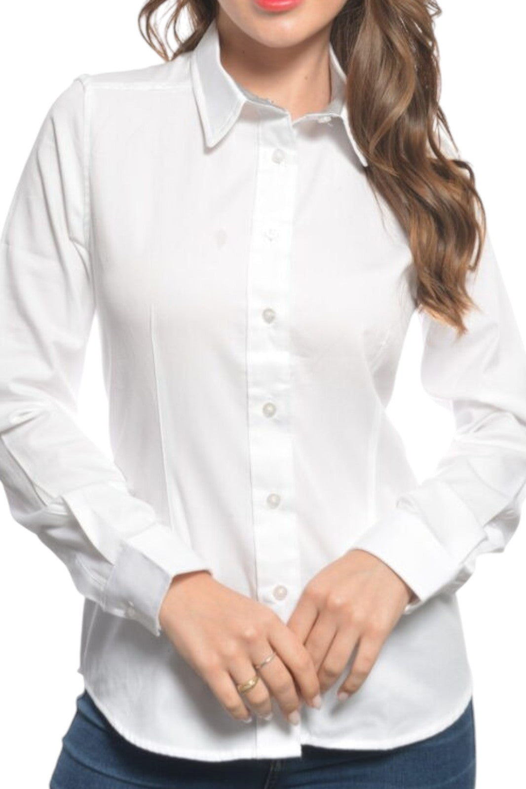 CAMISA VERONA