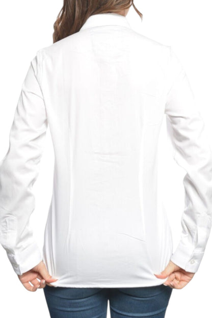 CAMISA VERONA