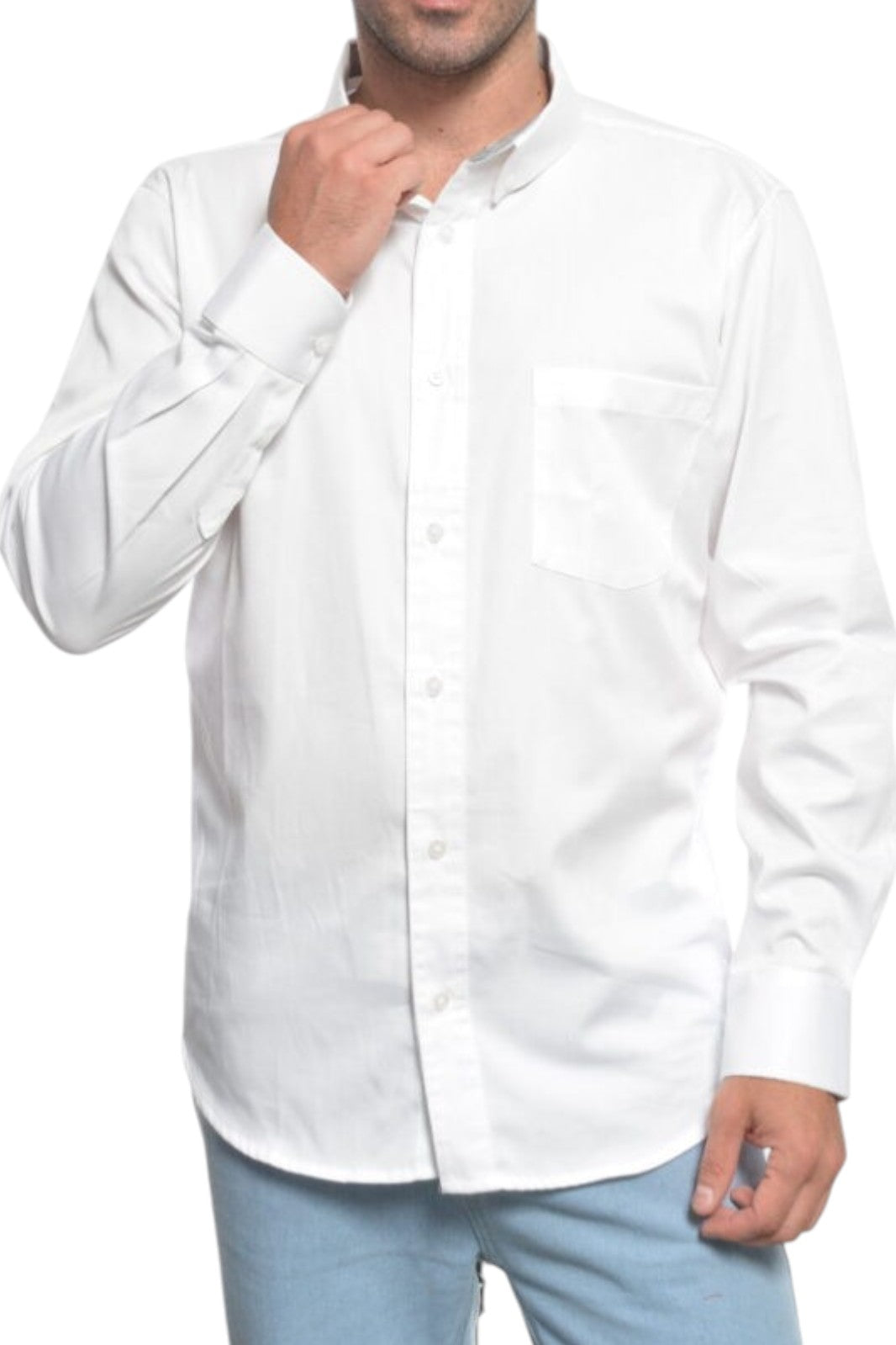 CAMISA VERONA