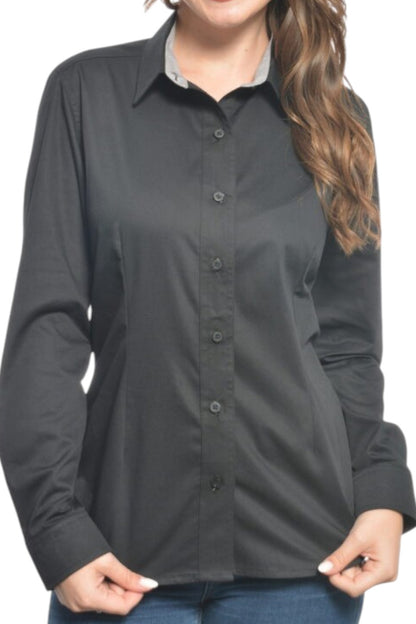 CAMISA VERONA