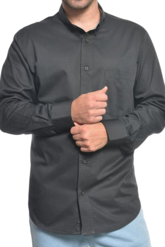 CAMISA VERONA
