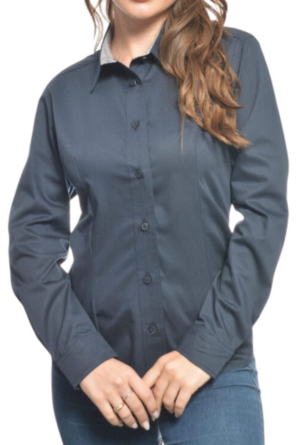 CAMISA VERONA
