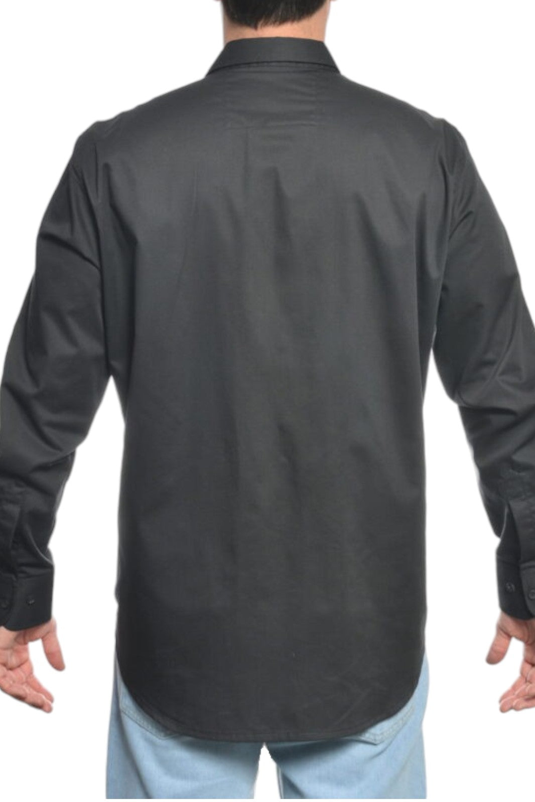 CAMISA VERONA