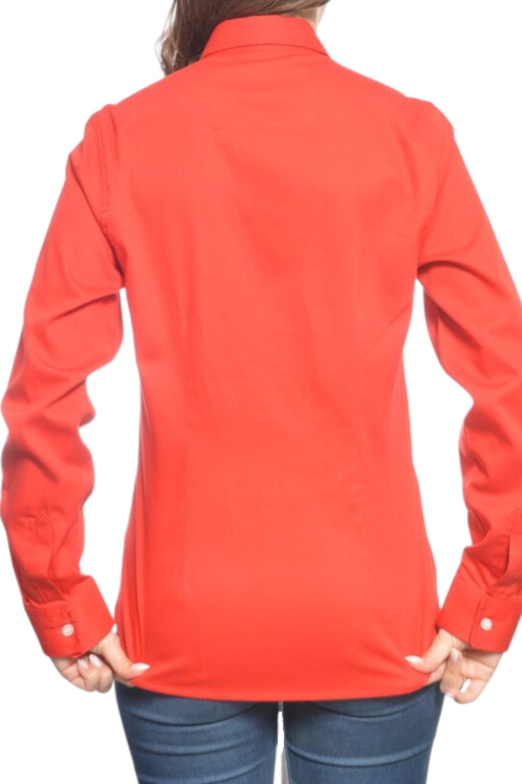CAMISA VERONA