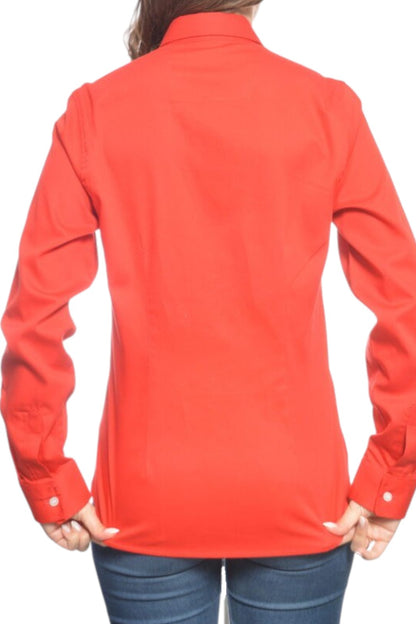 CAMISA VERONA