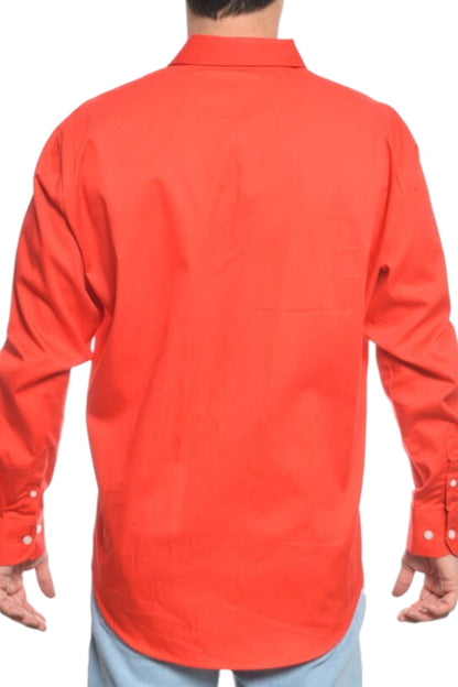 CAMISA VERONA