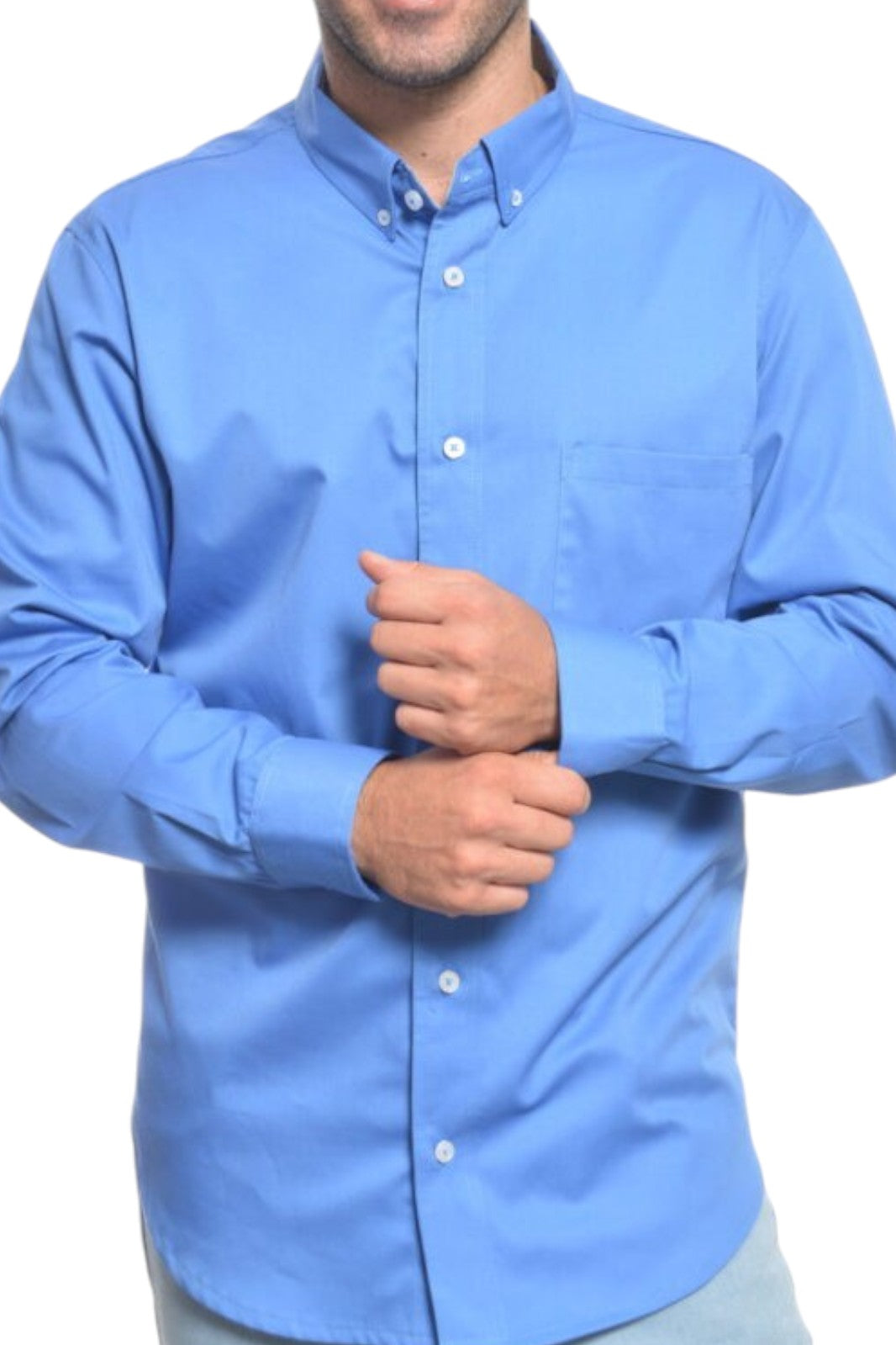 CAMISA VERONA