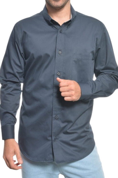 CAMISA VERONA