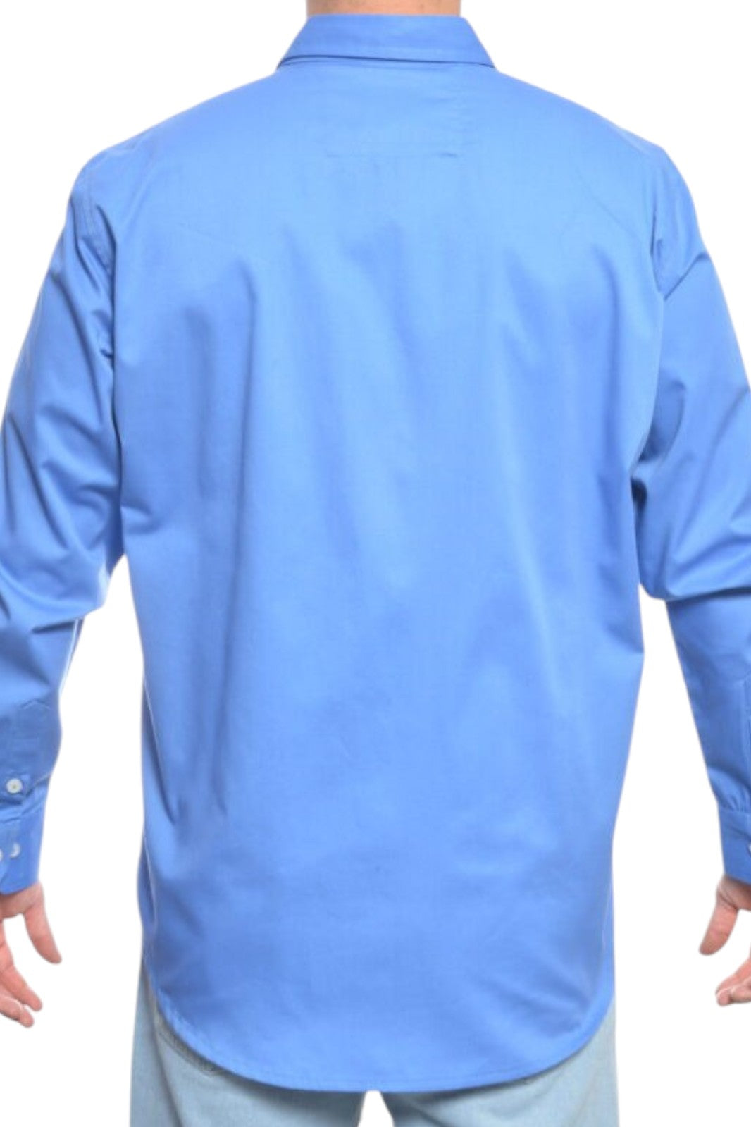CAMISA VERONA