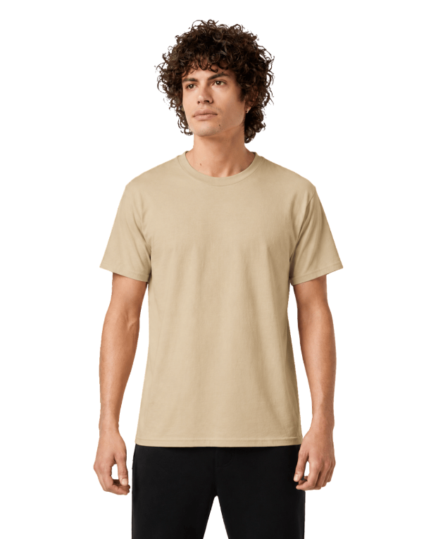 CAMISETA CH1000 CHAMPION