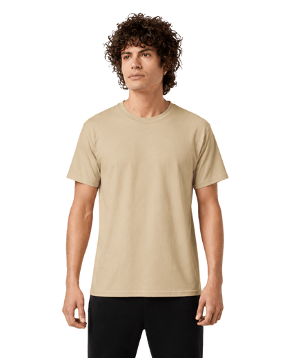 CAMISETA CH1000 CHAMPION