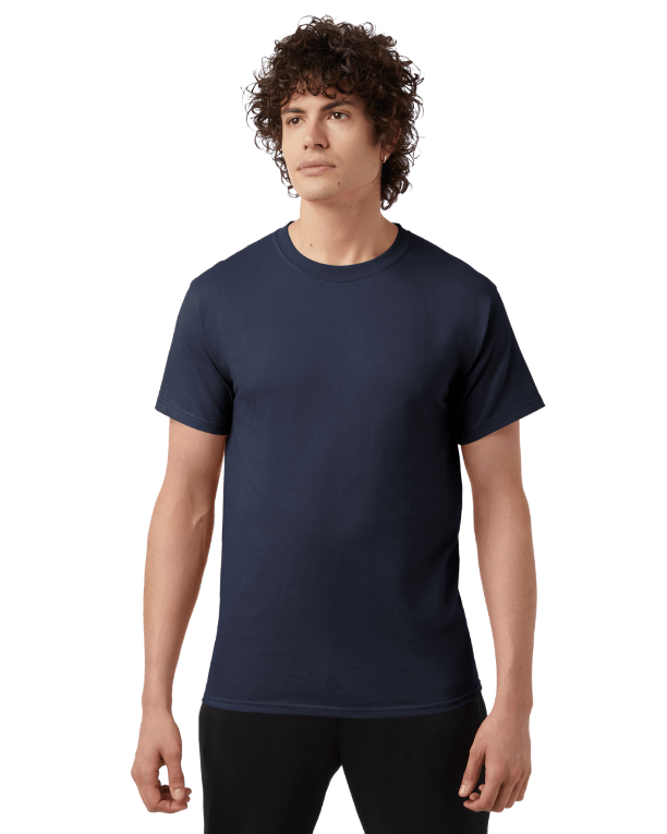 CAMISETA CH1000 CHAMPION