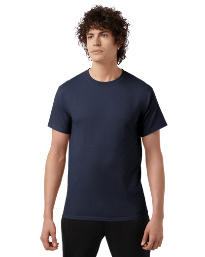 CAMISETA CH1000 CHAMPION