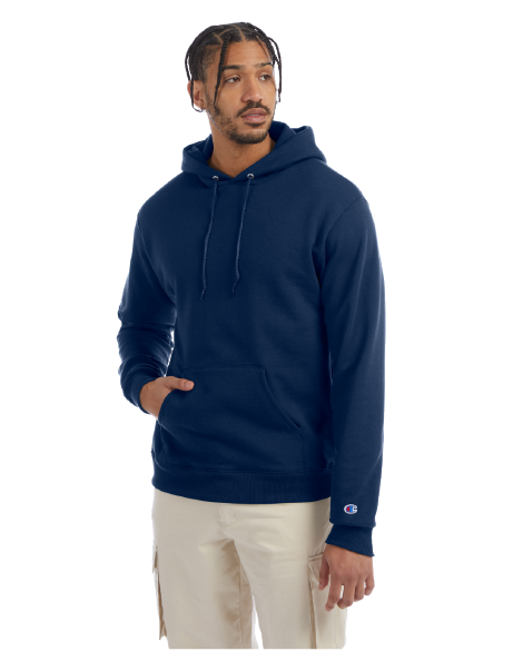 HOODIE S700 CHAMPION