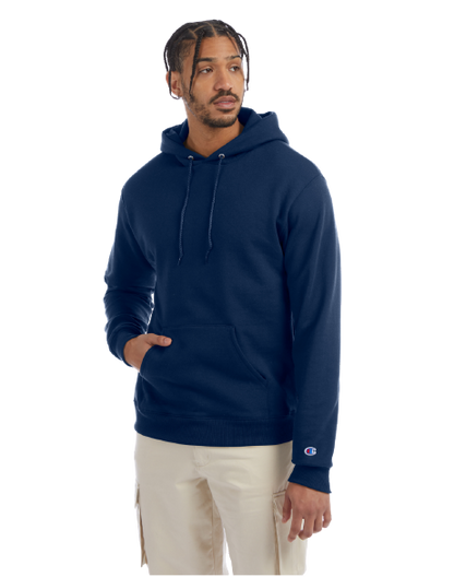 HOODIE S700 CHAMPION