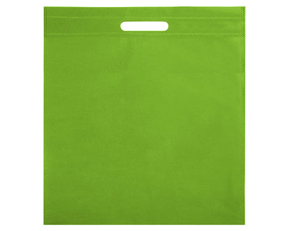 NONW03