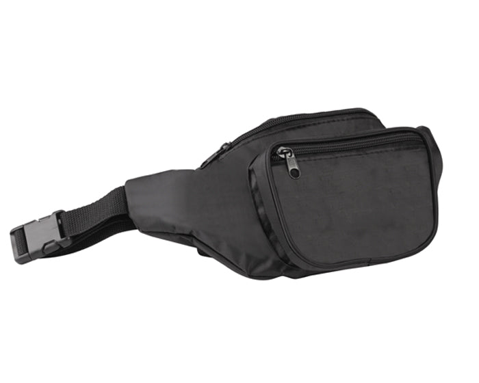 TXC4590