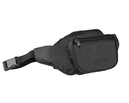 TXC4590