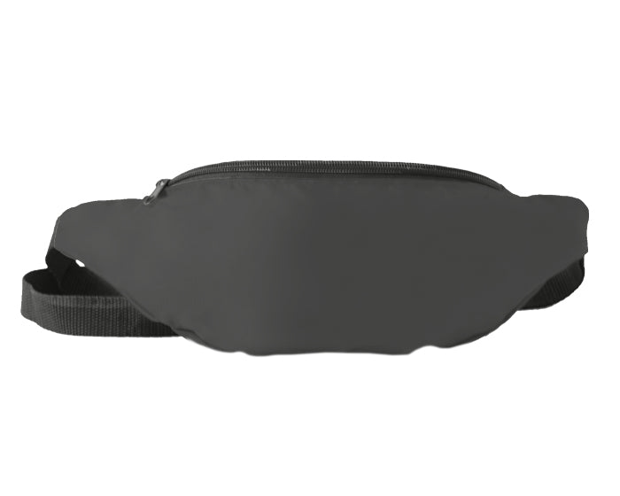 TXC4644