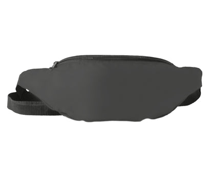 TXC4644