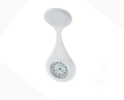 RJL4611
