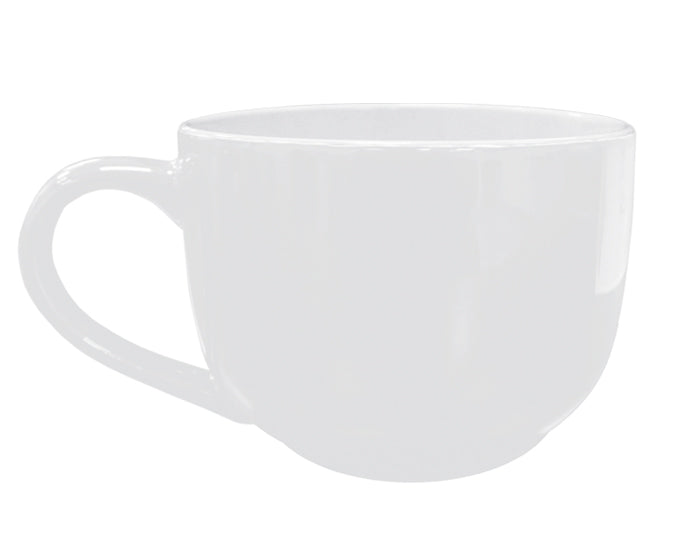 TL201