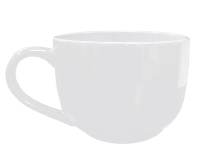 TL201
