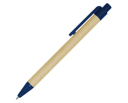 BIOP01