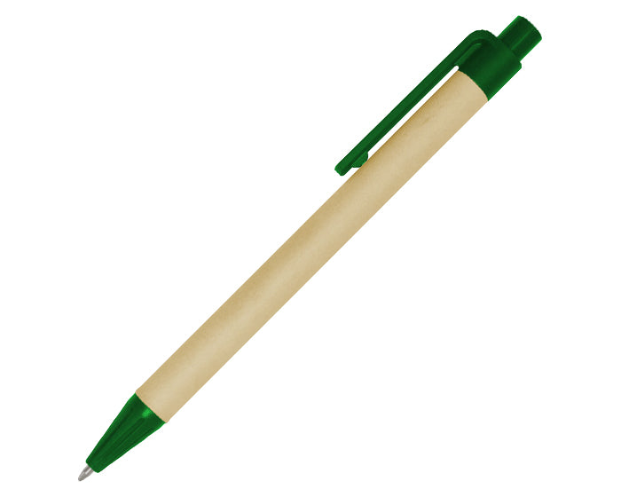 BIOP01