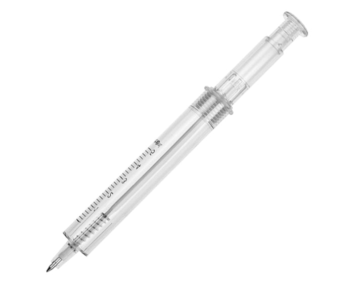 BPJ1617