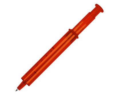 BPJ1617
